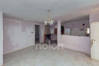Chalet en venta en Vilamarxant