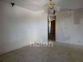 Chalet en venta en Vilamarxant