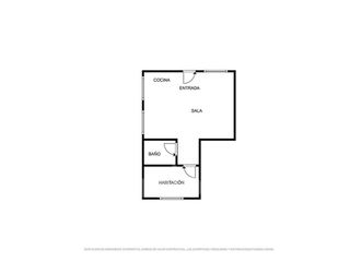 Chalet en venta en Vilamarxant