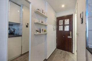 Piso en alquiler en Centro en Torremolinos