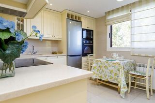 Casa adosada en venta en Montecanal en Zaragoza