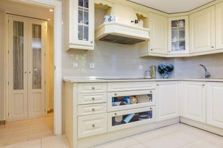 Casa adosada en venta en Montecanal en Zaragoza