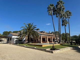 Chalet en venta en Ontinyent