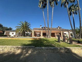 Chalet en venta en Ontinyent