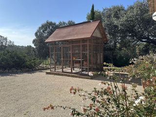 Chalet en venta en Ontinyent