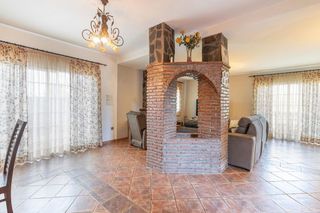 Chalet en venta en Almuñecar en Almuñécar