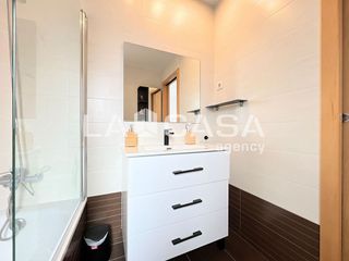 Piso en venta en La Salut - Lloreda en Badalona