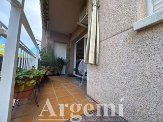 Piso en venta en Palau-solità i Plegamans