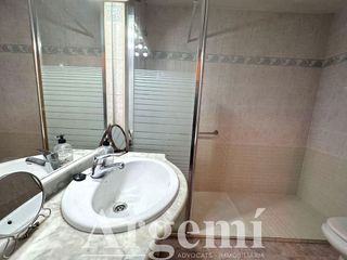 Piso en venta en Palau-solità i Plegamans