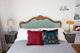 Piso en alquiler en Russafa en Valencia