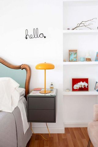 Piso en alquiler en Russafa en Valencia