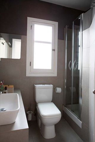 Piso en alquiler en Russafa en Valencia