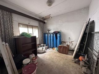 Casa adosada en venta en Camas