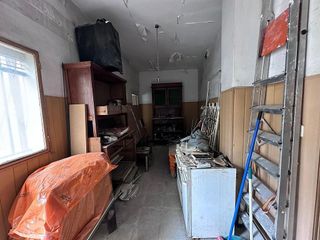 Casa adosada en venta en Camas