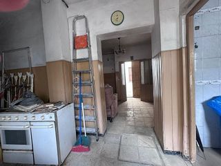 Casa adosada en venta en Camas