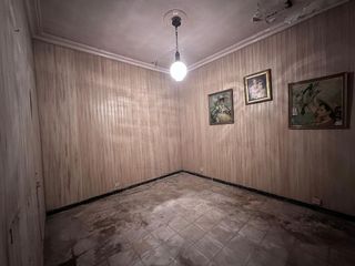 Casa adosada en venta en Camas