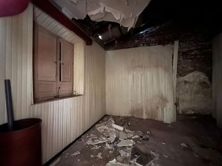 Casa adosada en venta en Camas