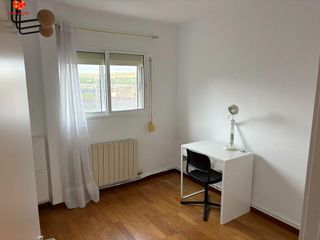 Piso en alquiler en Plaza Mayor - San Agustín en Segovia