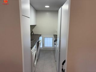 Piso en alquiler en Plaza Mayor - San Agustín en Segovia