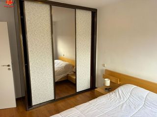 Piso en alquiler en Plaza Mayor - San Agustín en Segovia