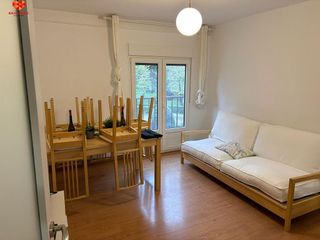 Piso en alquiler en Plaza Mayor - San Agustín en Segovia