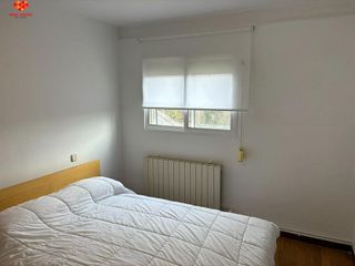 Piso en alquiler en Plaza Mayor - San Agustín en Segovia