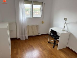 Piso en alquiler en Plaza Mayor - San Agustín en Segovia