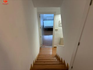 Piso en alquiler en Plaza Mayor - San Agustín en Segovia