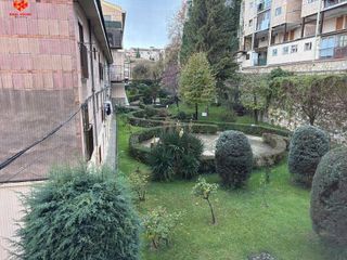 Piso en alquiler en Plaza Mayor - San Agustín en Segovia