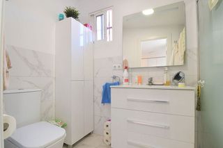 Casa pareada en venta en El Acequión - Los Naúfragos en Torrevieja