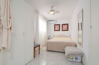 Casa pareada en venta en El Acequión - Los Naúfragos en Torrevieja