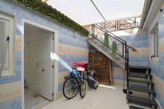 Casa pareada en venta en El Acequión - Los Naúfragos en Torrevieja