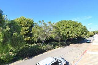 Casa pareada en venta en El Acequión - Los Naúfragos en Torrevieja