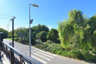 Casa pareada en venta en El Acequión - Los Naúfragos en Torrevieja