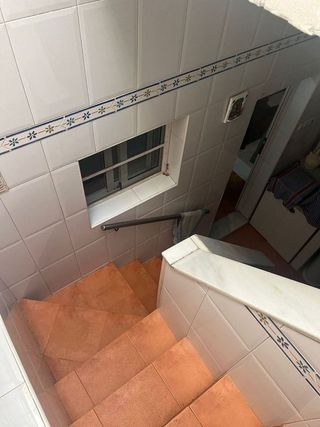 Casa adosada en venta en Piedras Redondas – Torrecárdenas en Almería