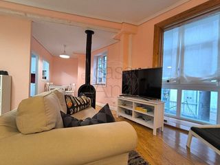 Piso en alquiler en Casco Viejo en Bilbao