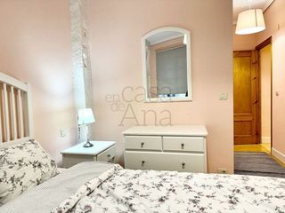 Piso en alquiler en Casco Viejo en Bilbao