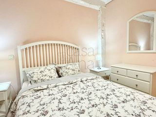 Piso en alquiler en Casco Viejo en Bilbao