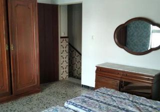 Casa adosada en venta en Centro - Doña Mercedes en Dos Hermanas