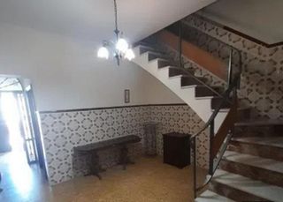 Casa adosada en venta en Centro - Doña Mercedes en Dos Hermanas