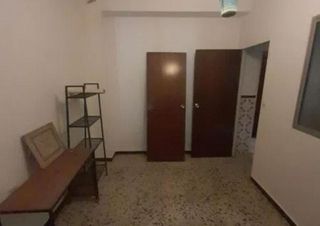 Casa adosada en venta en Centro - Doña Mercedes en Dos Hermanas