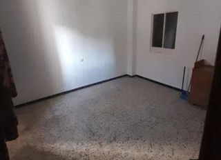 Casa adosada en venta en Centro - Doña Mercedes en Dos Hermanas