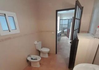 Casa adosada en venta en Centro - Doña Mercedes en Dos Hermanas