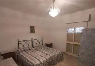 Casa adosada en venta en Centro - Doña Mercedes en Dos Hermanas