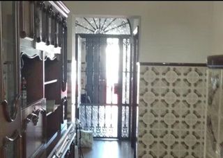 Casa adosada en venta en Centro - Doña Mercedes en Dos Hermanas