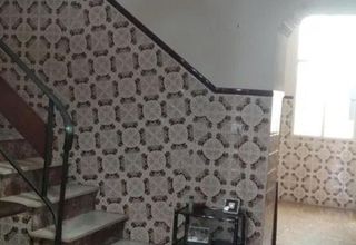 Casa adosada en venta en Centro - Doña Mercedes en Dos Hermanas