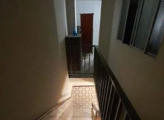 Casa adosada en venta en Centro - Doña Mercedes en Dos Hermanas