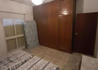 Casa adosada en venta en Centro - Doña Mercedes en Dos Hermanas