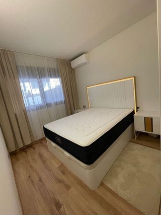 Chalet en venta en  El Acequión - Los Naúfragos en Torrevieja