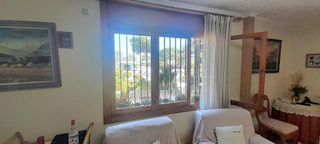 Chalet en venta en Crevillent